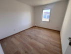 location Maison Les Landes Genusson
