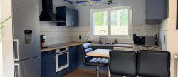 vente Maison Ploemel