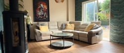 vente Maison Ploemel