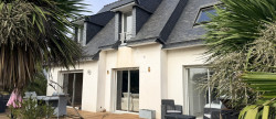 vente Maison Ploemel