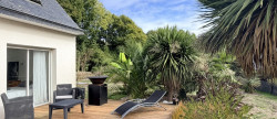 vente Maison Ploemel