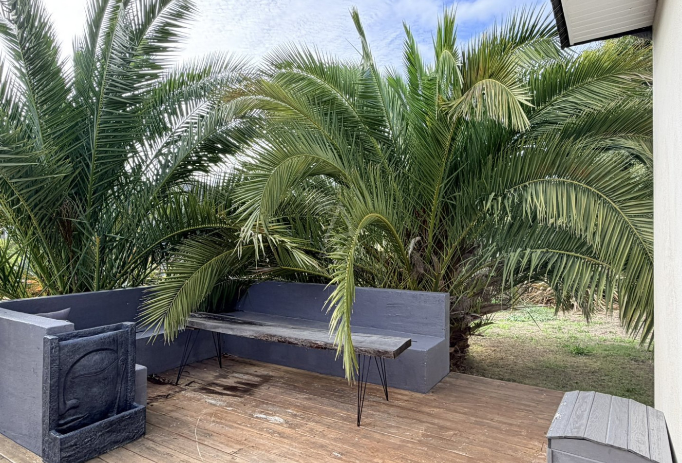 vente Maison Ploemel - Photo 5