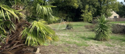 vente Maison Ploemel