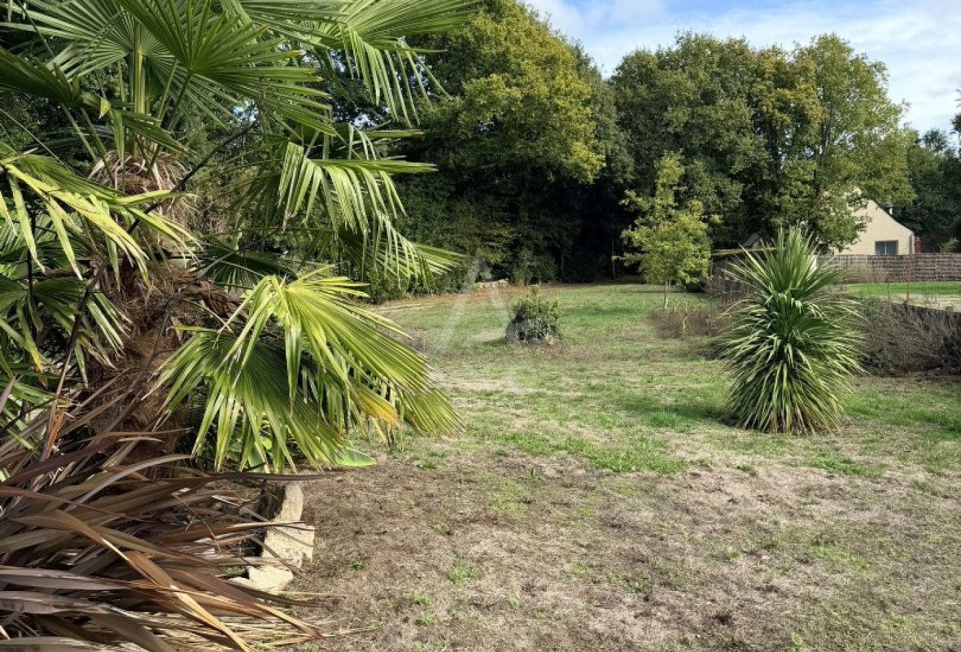 vente Maison Ploemel - Photo 6