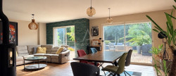 vente Maison Ploemel