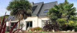 vente Maison Ploemel
