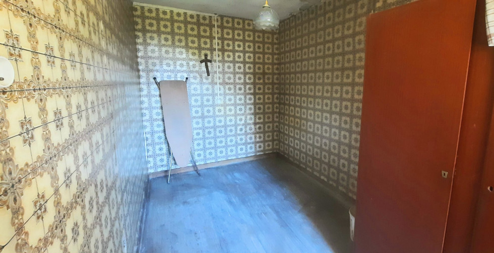 vente Maison Clery - Photo 8