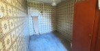 vente Maison Clery