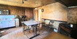 vente Maison Clery