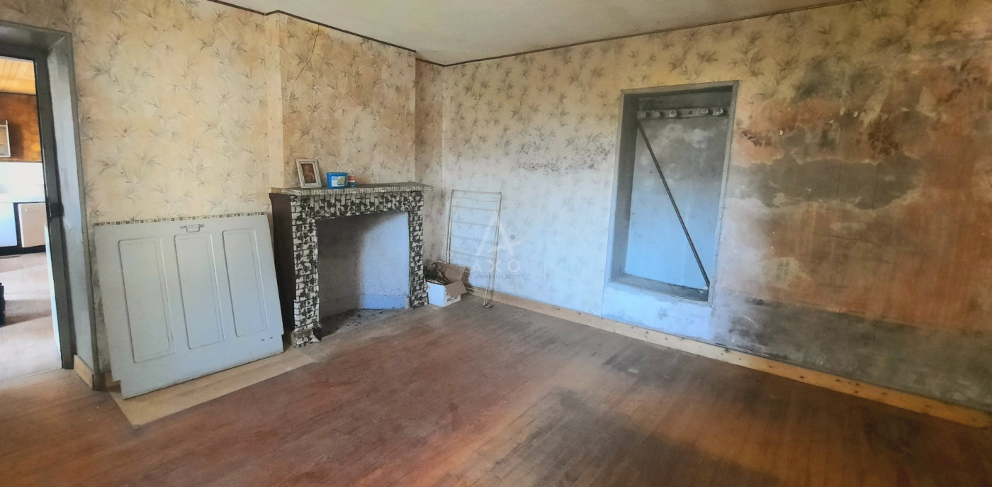 vente Maison Clery - Photo 6