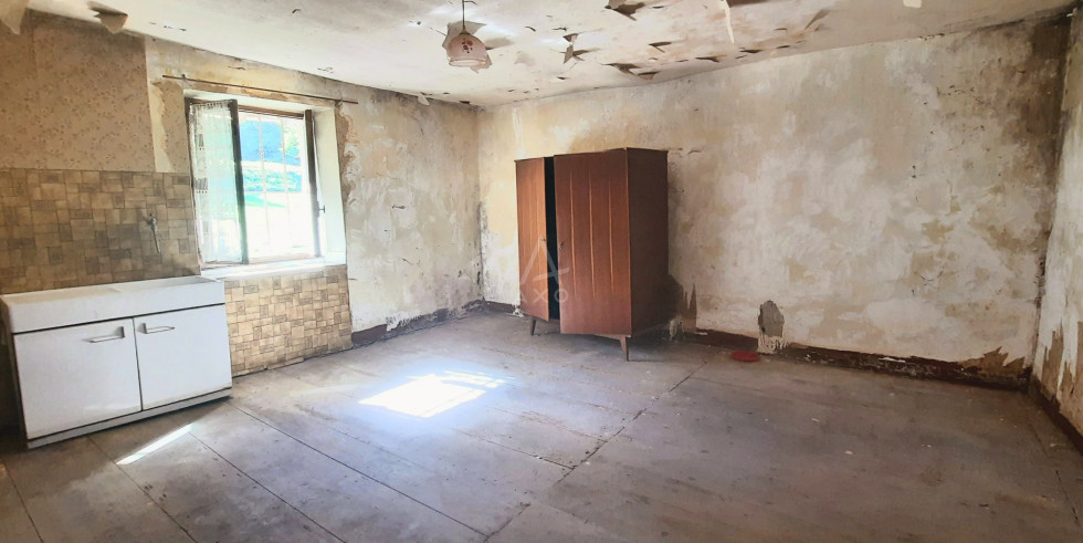 vente Maison Clery - Photo 7