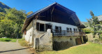 vente Maison Clery
