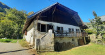 vente Maison Clery