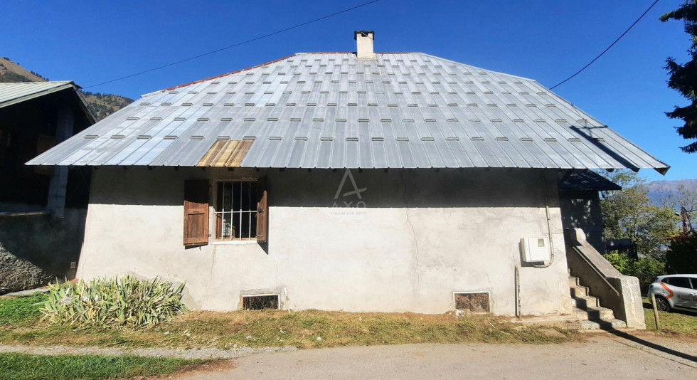 vente Maison Clery - Photo 2