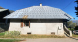 vente Maison Clery