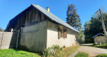 vente Maison Clery