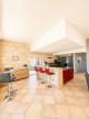 vente Maison Saint Loubes