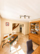 vente Maison Saint Loubes