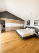 vente Maison Saint Loubes