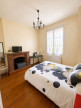 vente Maison Saint Loubes