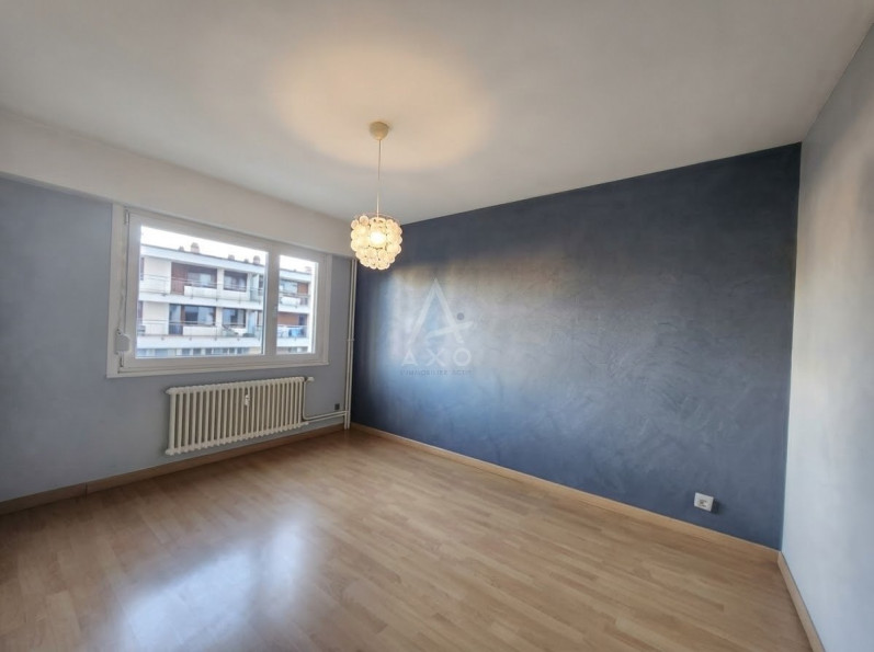 vente Appartement Thionville - Photo 4