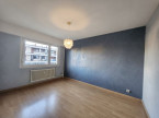 vente Appartement Thionville