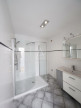 vente Appartement Thionville
