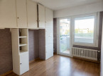 vente Appartement Thionville
