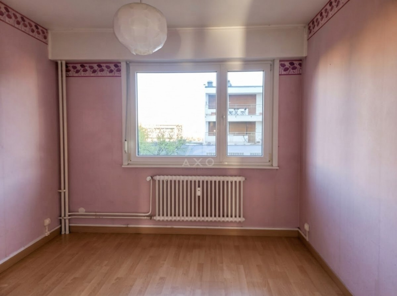 vente Appartement Thionville - Photo 8