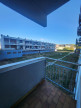 vente Appartement Thionville