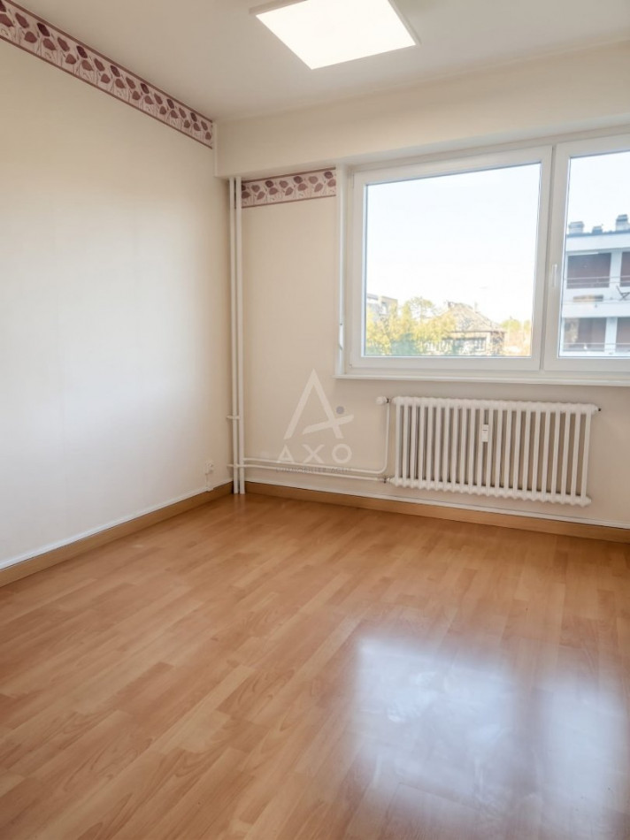 vente Appartement Thionville - Photo 10