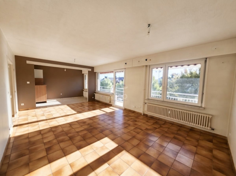 vente Appartement Thionville - Photo 1