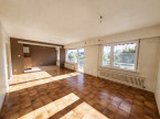 vente Appartement Thionville