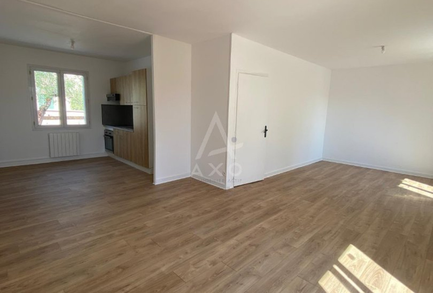 vente Maison Croix Chapeau - Photo 3