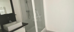 vente Appartement La Rochelle