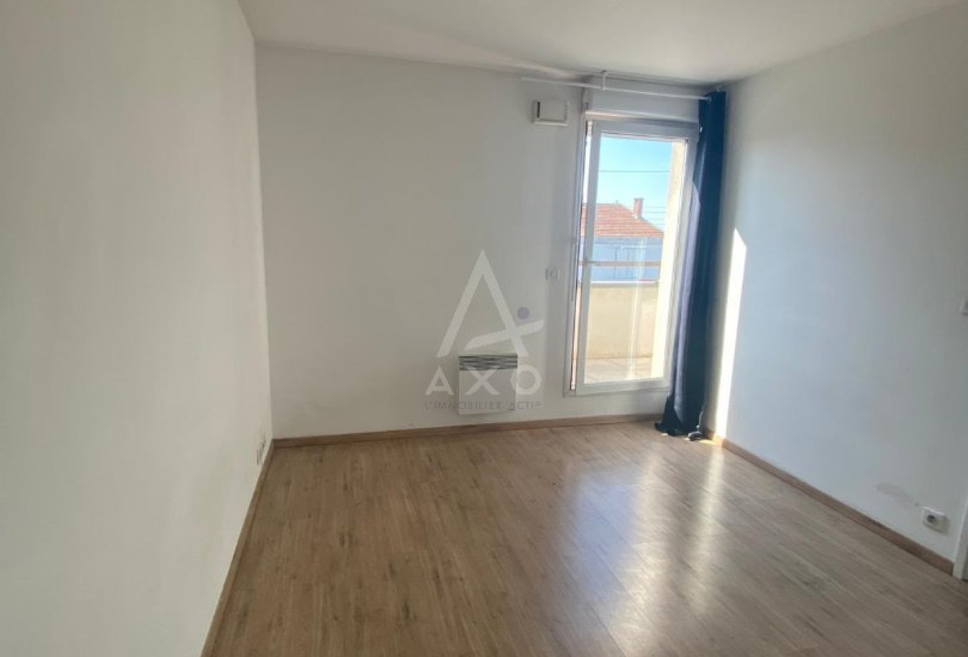 vente Appartement La Rochelle - Photo 4