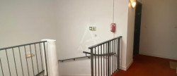 vente Appartement La Rochelle