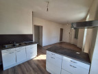 location Appartement Cholet