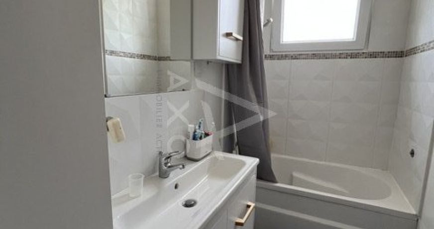 vente Maison de ville Angouleme