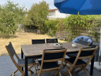vente Maison de ville Angouleme