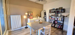 vente Appartement LanvÉoc