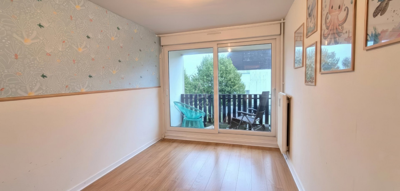 vente Appartement LanvÉoc - Photo 11