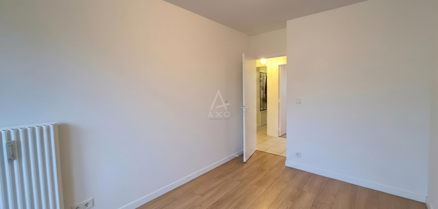 vente Appartement LanvÉoc - Photo 12