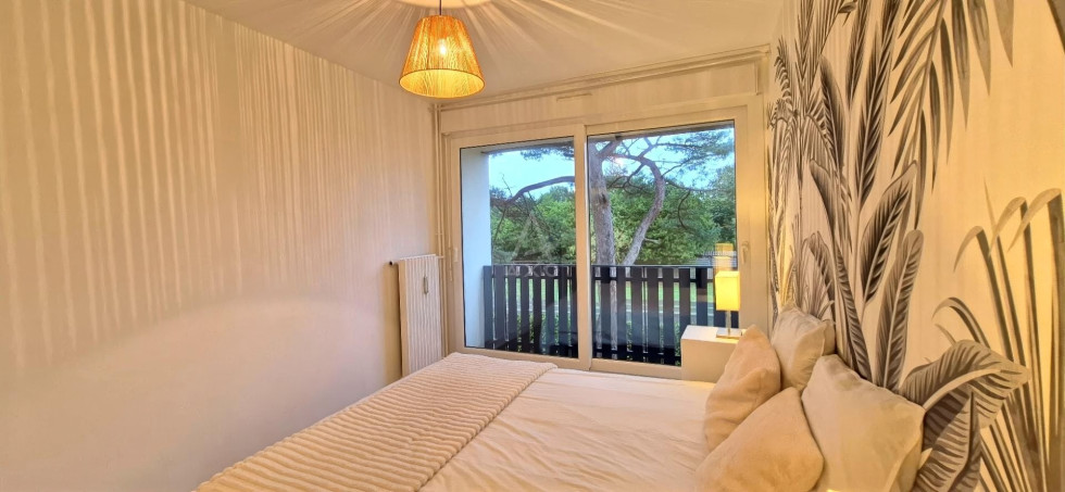 vente Appartement LanvÉoc - Photo 10