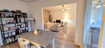 vente Appartement LanvÉoc