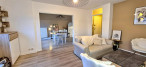vente Appartement LanvÉoc