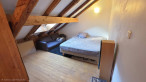 vente Maison Marlens