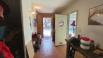 vente Maison Marlens
