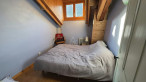 vente Maison Marlens