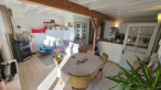 vente Maison Marlens